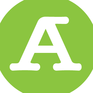 Applesoft Electronics Pvt. Ltd