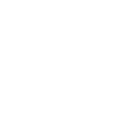 Education & Trainings