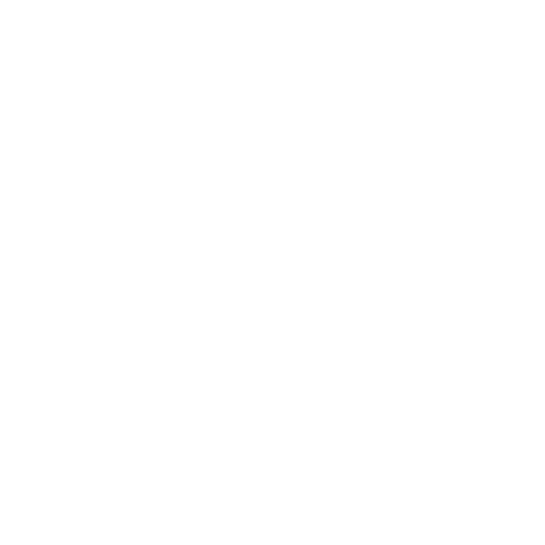 Information Security