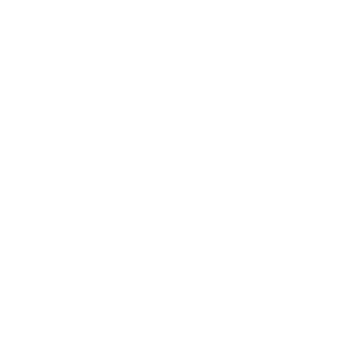 Logistics & Transport