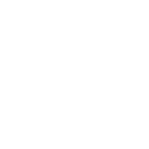 Merger & Acquisition