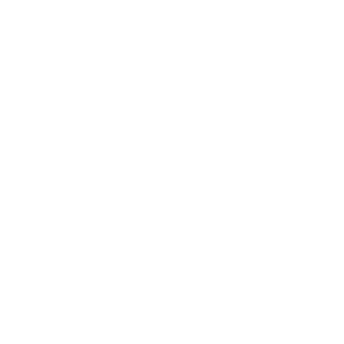 Manufacturing & Trading