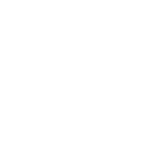 NGO/INGO