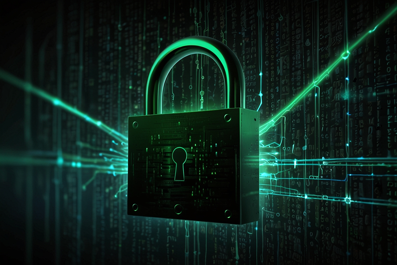 Tracked Unauthorized Activity: Obey or Face Nepal’s Act 2063 Cyber Consequences