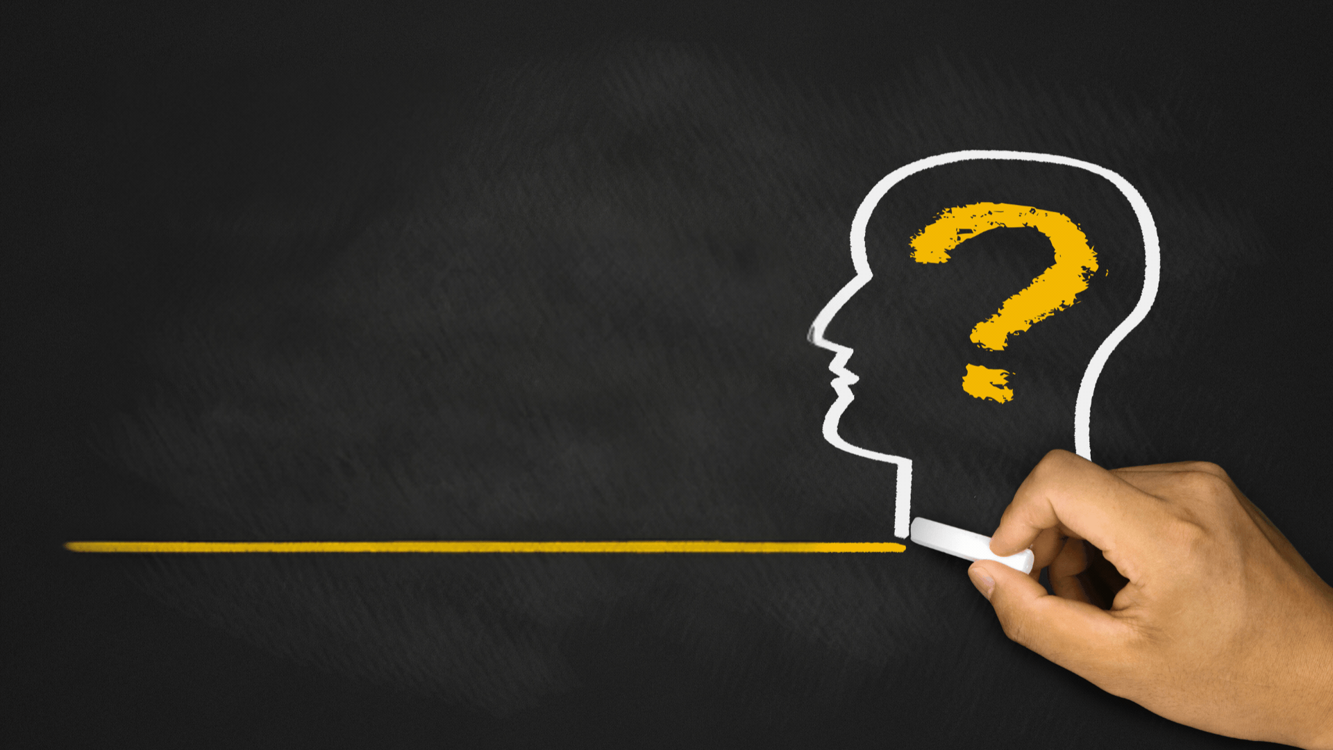 Description of Image